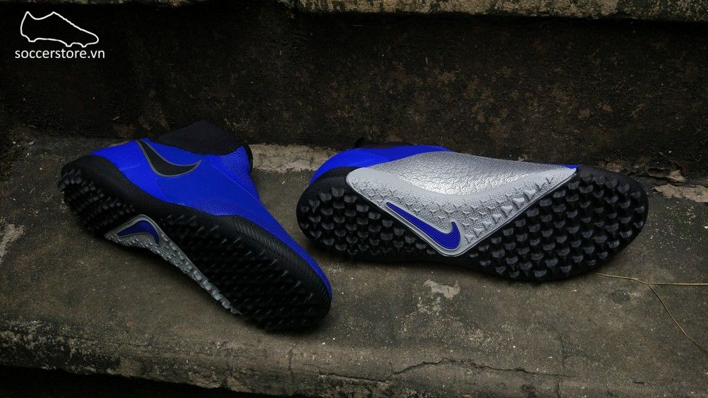 nike phantom vsn surge pro